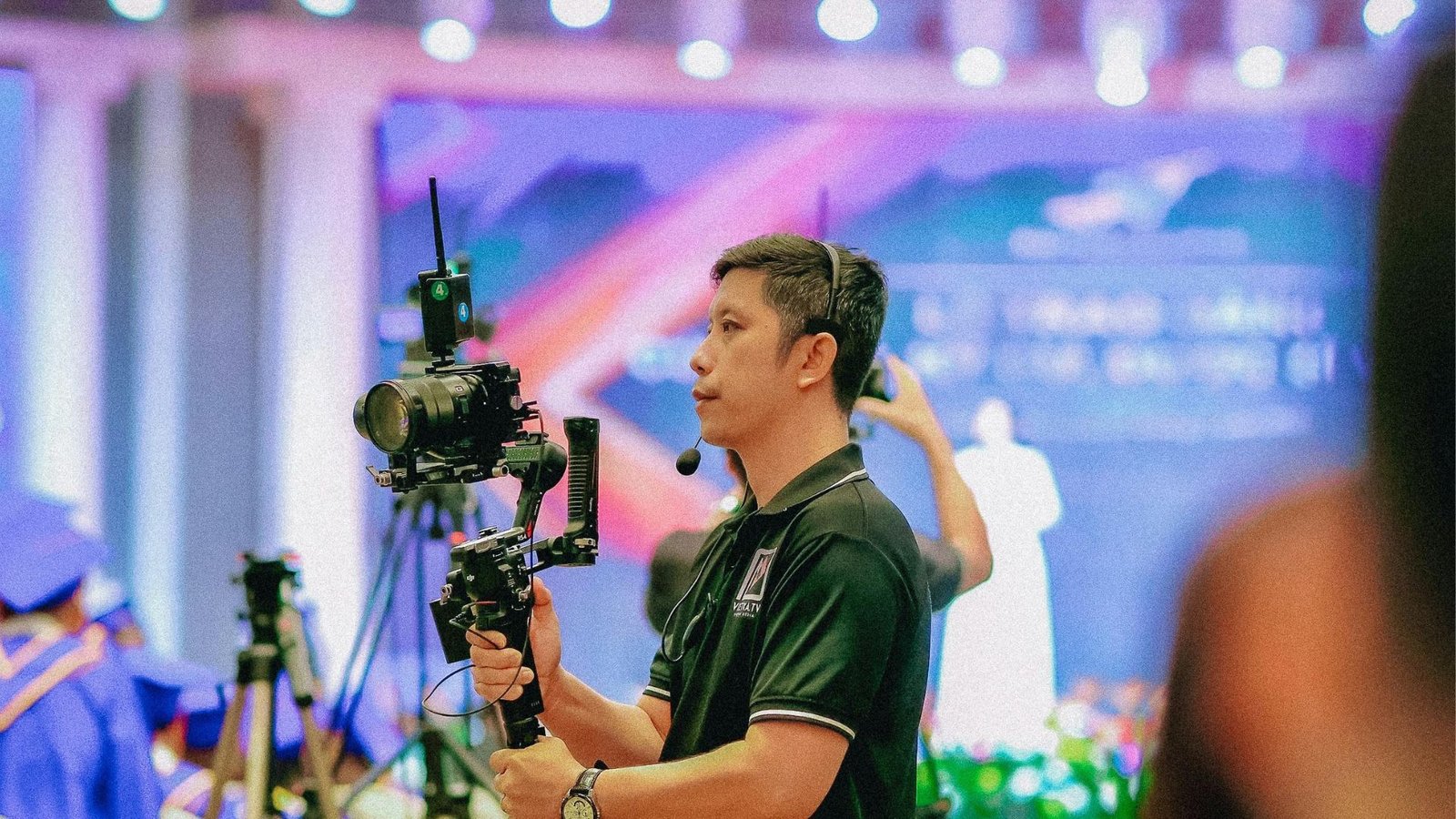 Global Online Event Ticketing Market Research 2025–2033: Trends, Share & Forecast